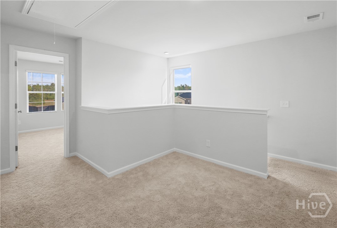 119 Stillhouse Drive Springfield, GA 31329 - Photo 13 of 25