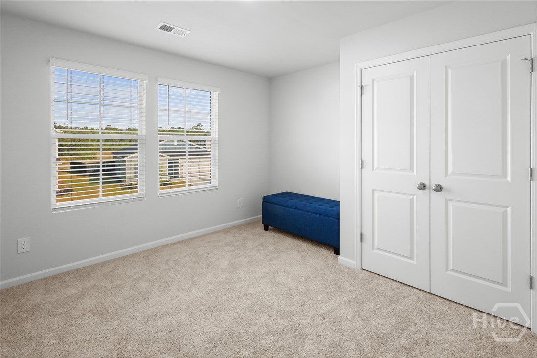 119 Stillhouse Drive Springfield, GA 31329 - Photo 14 of 25