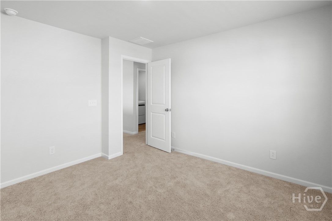 119 Stillhouse Drive Springfield, GA 31329 - Photo 15 of 25