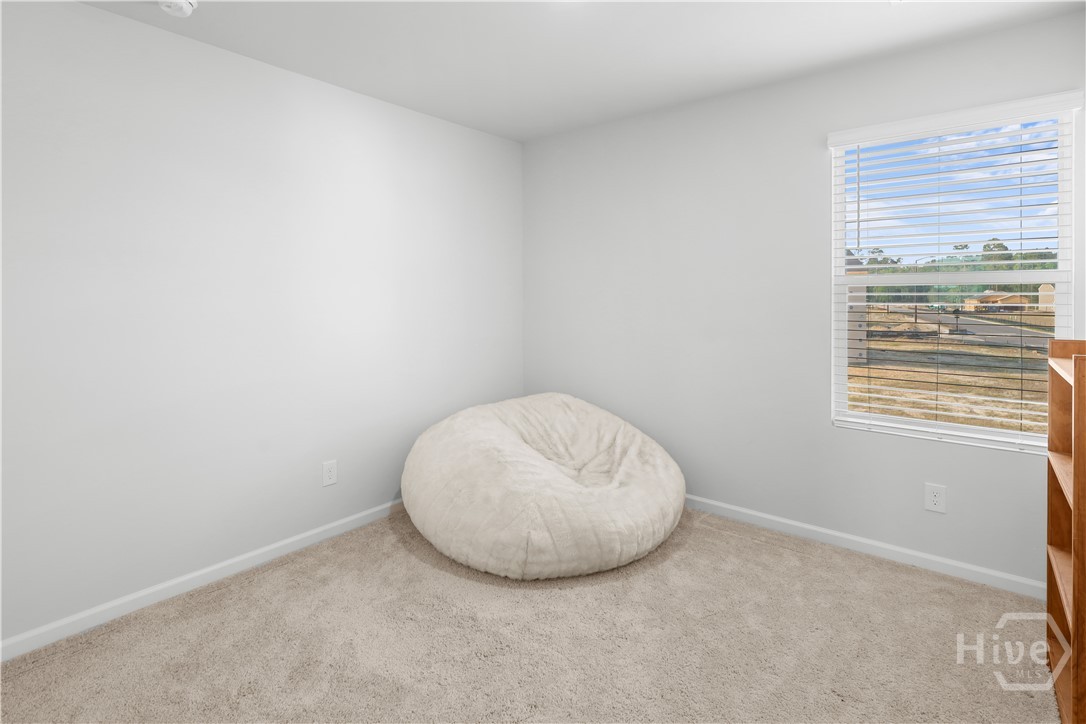 119 Stillhouse Drive Springfield, GA 31329 - Photo 17 of 25