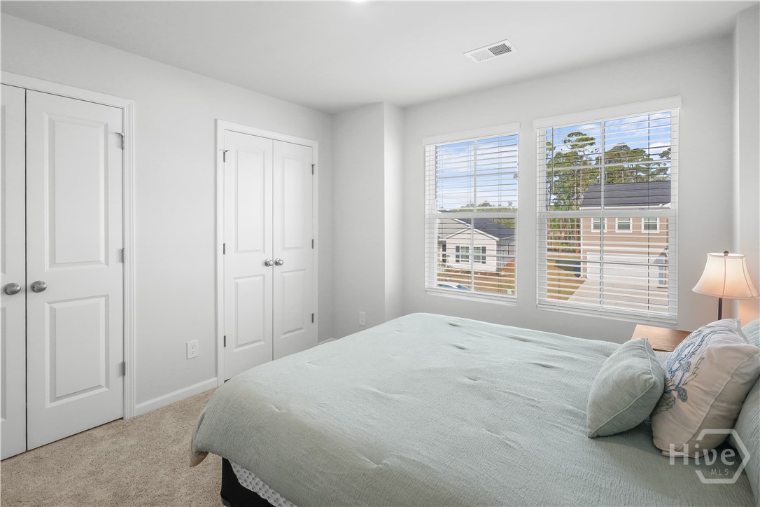 119 Stillhouse Drive Springfield, GA 31329 - Photo 18 of 25