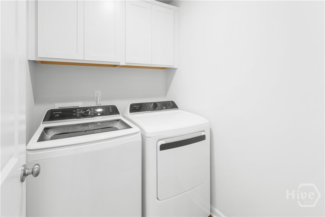 119 Stillhouse Drive Springfield, GA 31329 - Photo 25 of 25