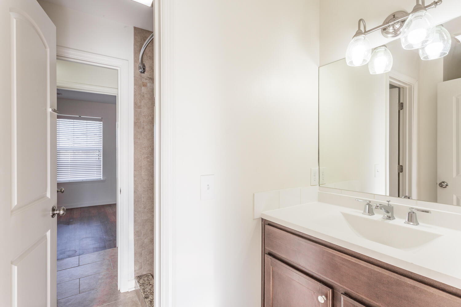 270 Trunk Street Northeast, Unit 270 Cleveland, TN 37311 - Photo 12 of 17 Unit 276 HD -17