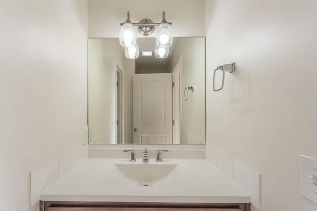 $1,365 | 270 Trunk Street Northeast, Unit 270, Cleveland, TN 37311