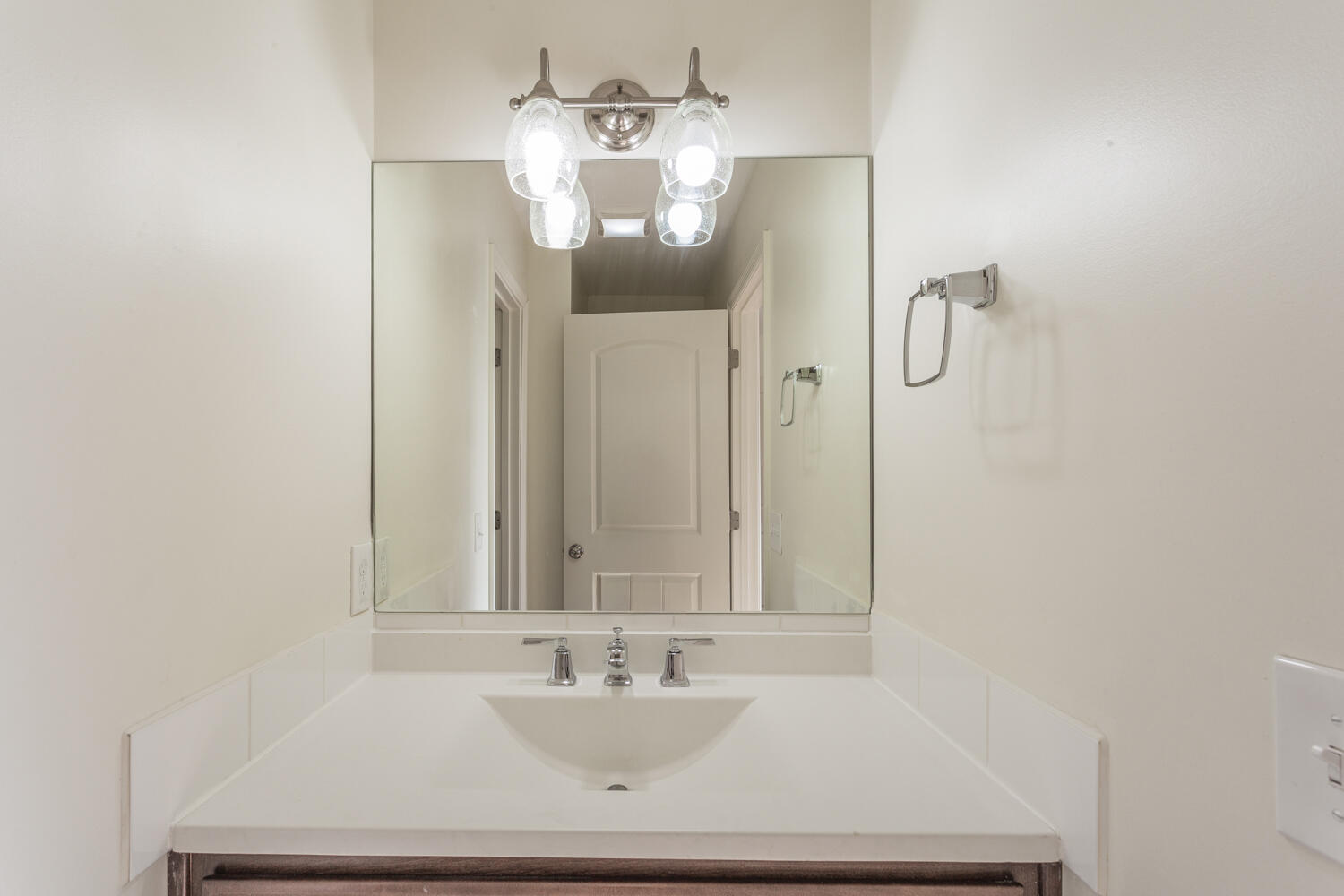 270 Trunk Street Northeast, Unit 270 Cleveland, TN 37311 - Photo 13 of 17 Unit 276 HD -18