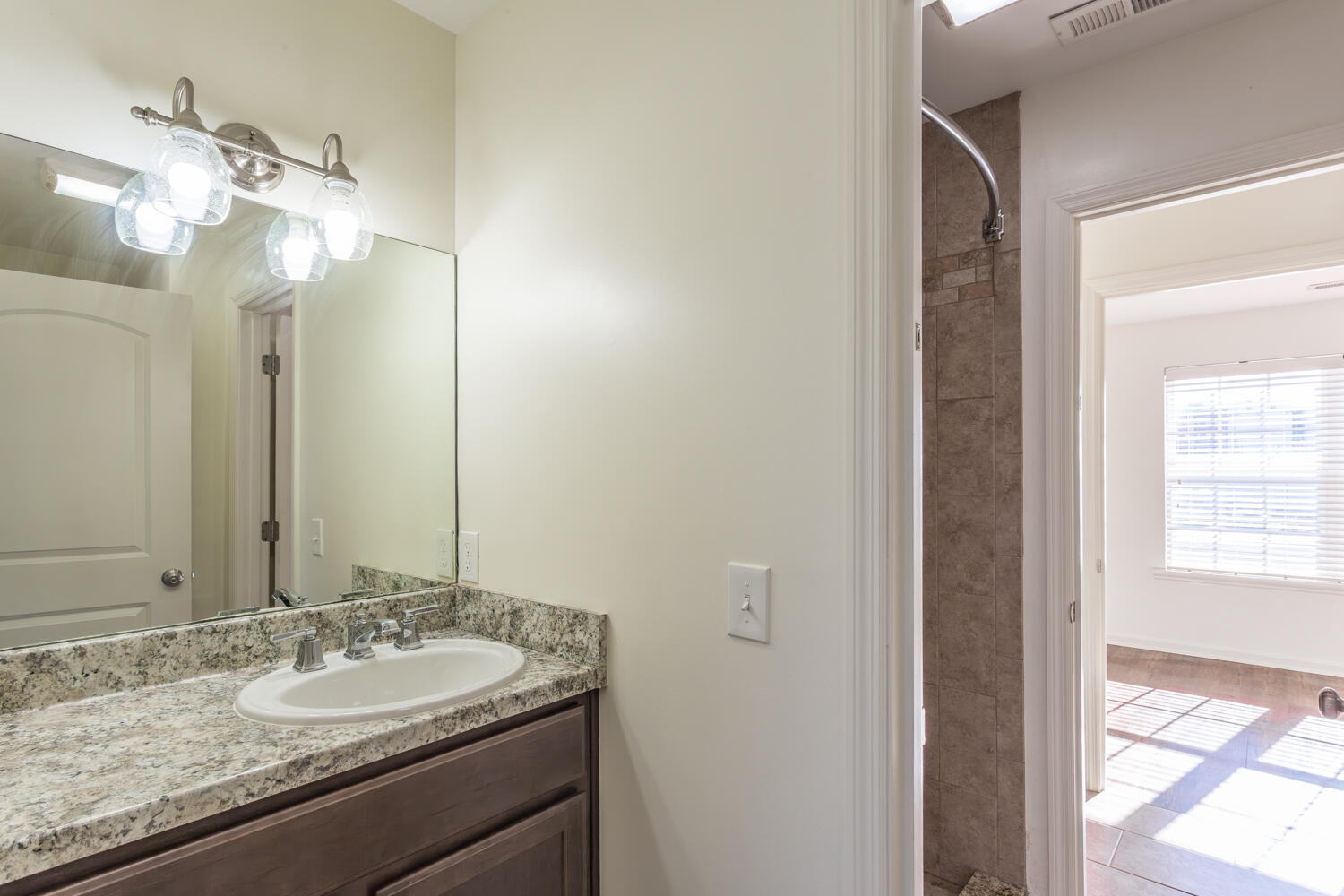 270 Trunk Street Northeast, Unit 270 Cleveland, TN 37311 - Photo 14 of 17 Unit 276 HD -22