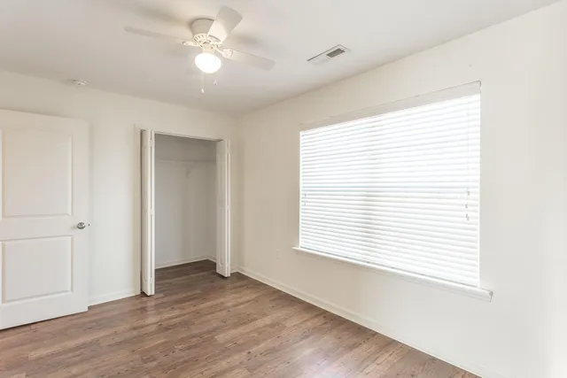 $1,365 | 270 Trunk Street Northeast, Unit 270, Cleveland, TN 37311