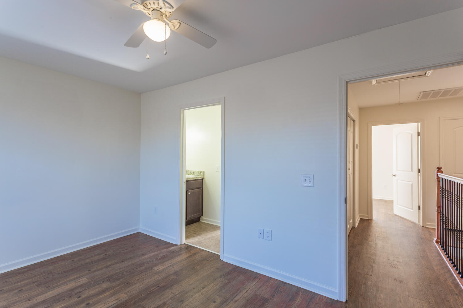 270 Trunk Street Northeast, Unit 270 Cleveland, TN 37311 - Photo 17 of 17 Unit 276 HD -25