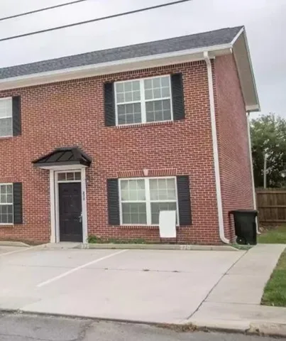$1,365 | 270 Trunk Street Northeast, Unit 270, Cleveland, TN 37311