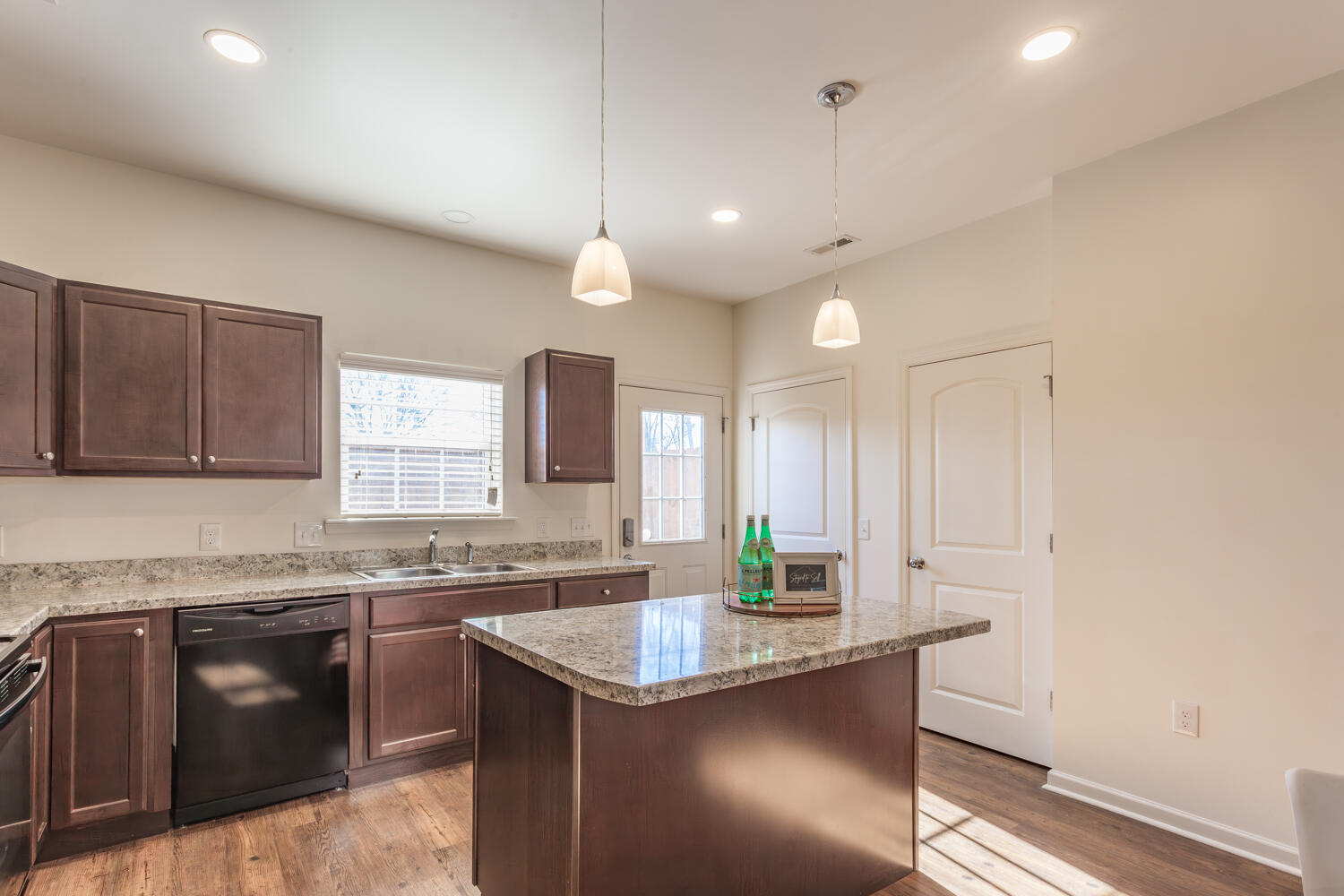 270 Trunk Street Northeast, Unit 270 Cleveland, TN 37311 - Photo 6 of 17 Unit 276 HD -6