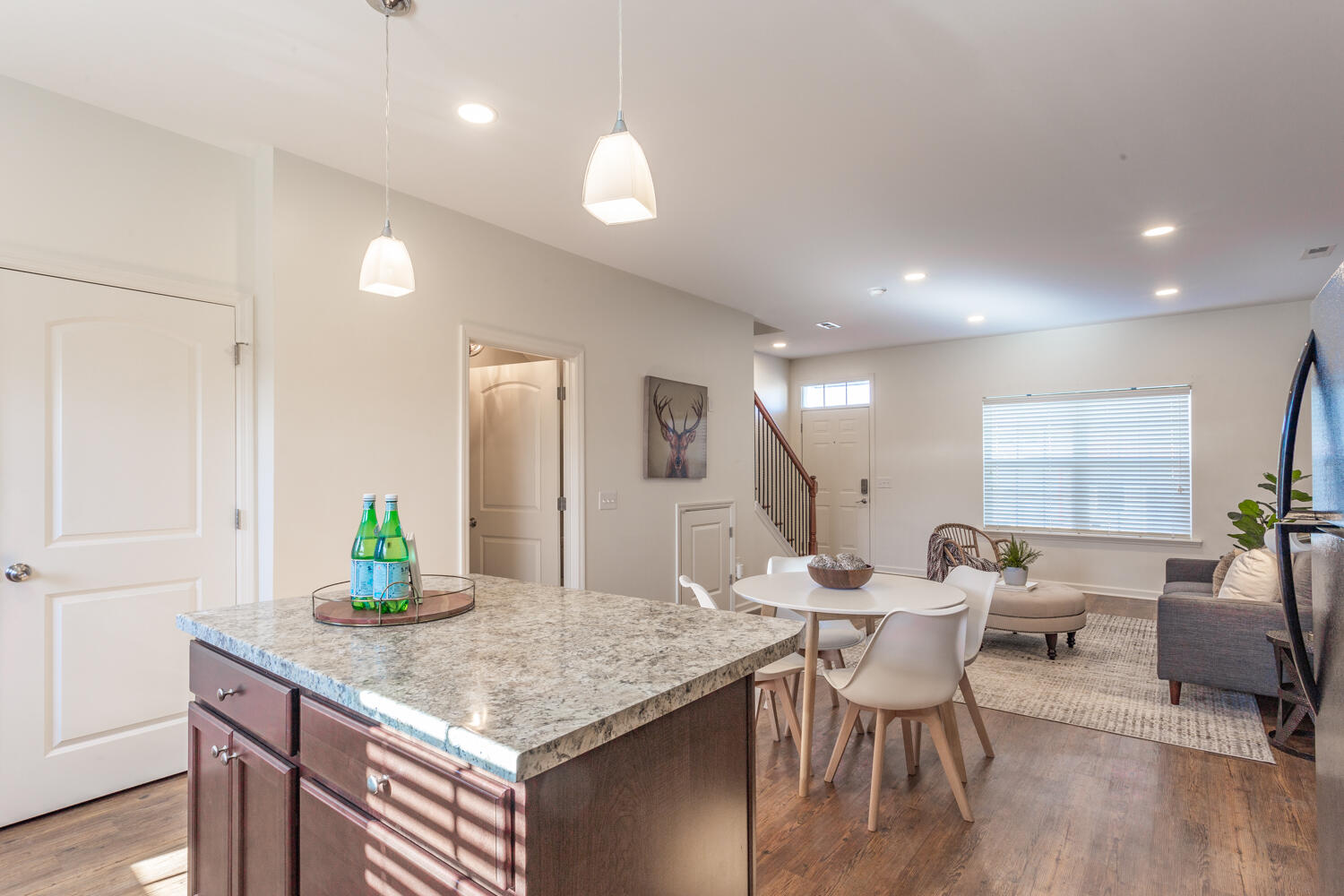 270 Trunk Street Northeast, Unit 270 Cleveland, TN 37311 - Photo 7 of 17 Unit 276 HD -7