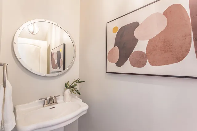 $1,365 | 270 Trunk Street Northeast, Unit 270, Cleveland, TN 37311