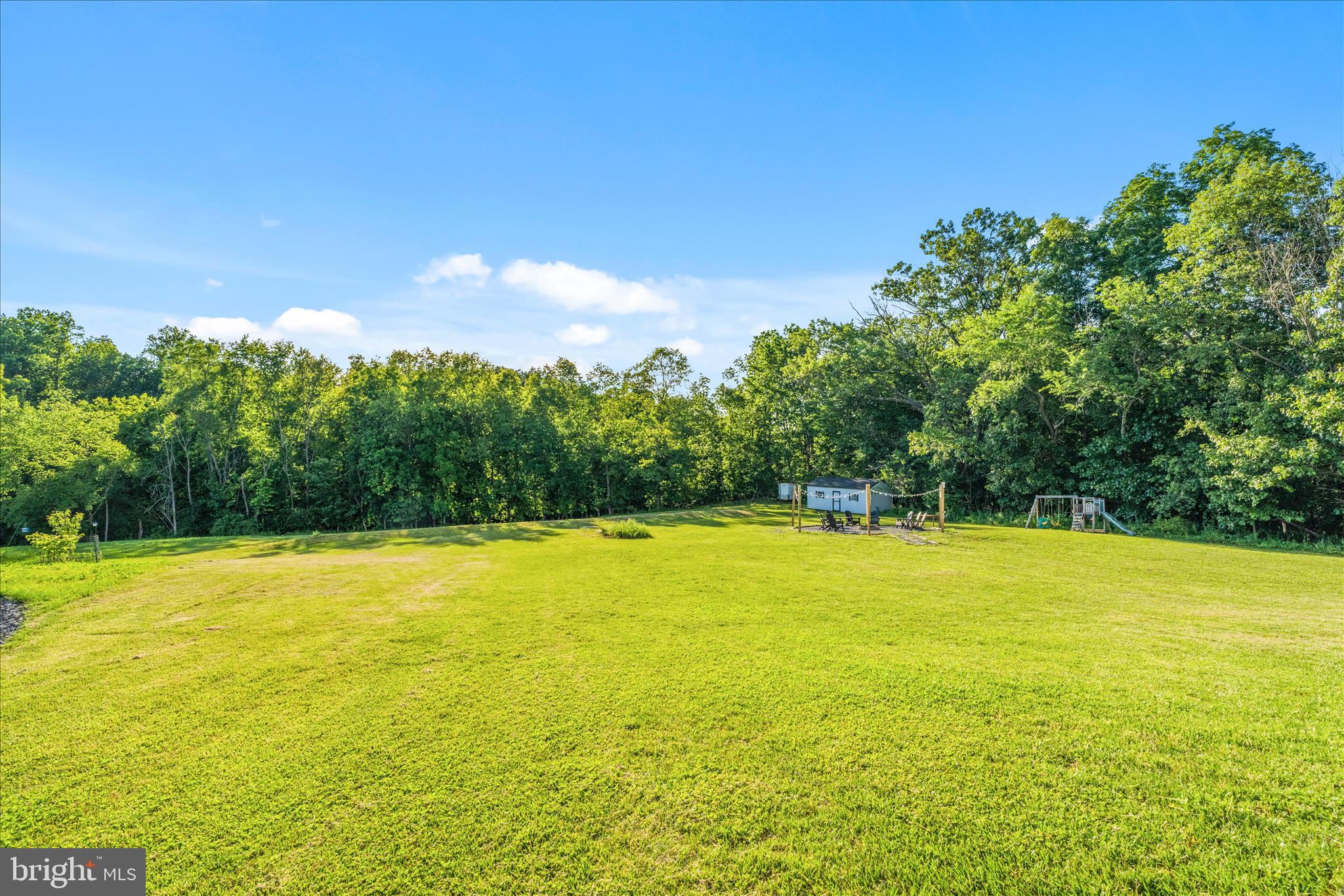 8103 Woodville Road Mount Airy, MD 21771 - Photo 64 of 81 8103 Woodville Rd-067