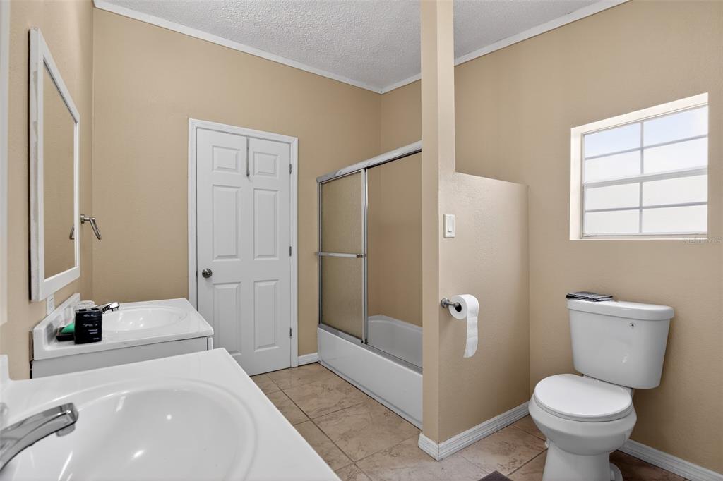 102 3rd Street Lady Lake, FL 32159 - Photo 19 of 30