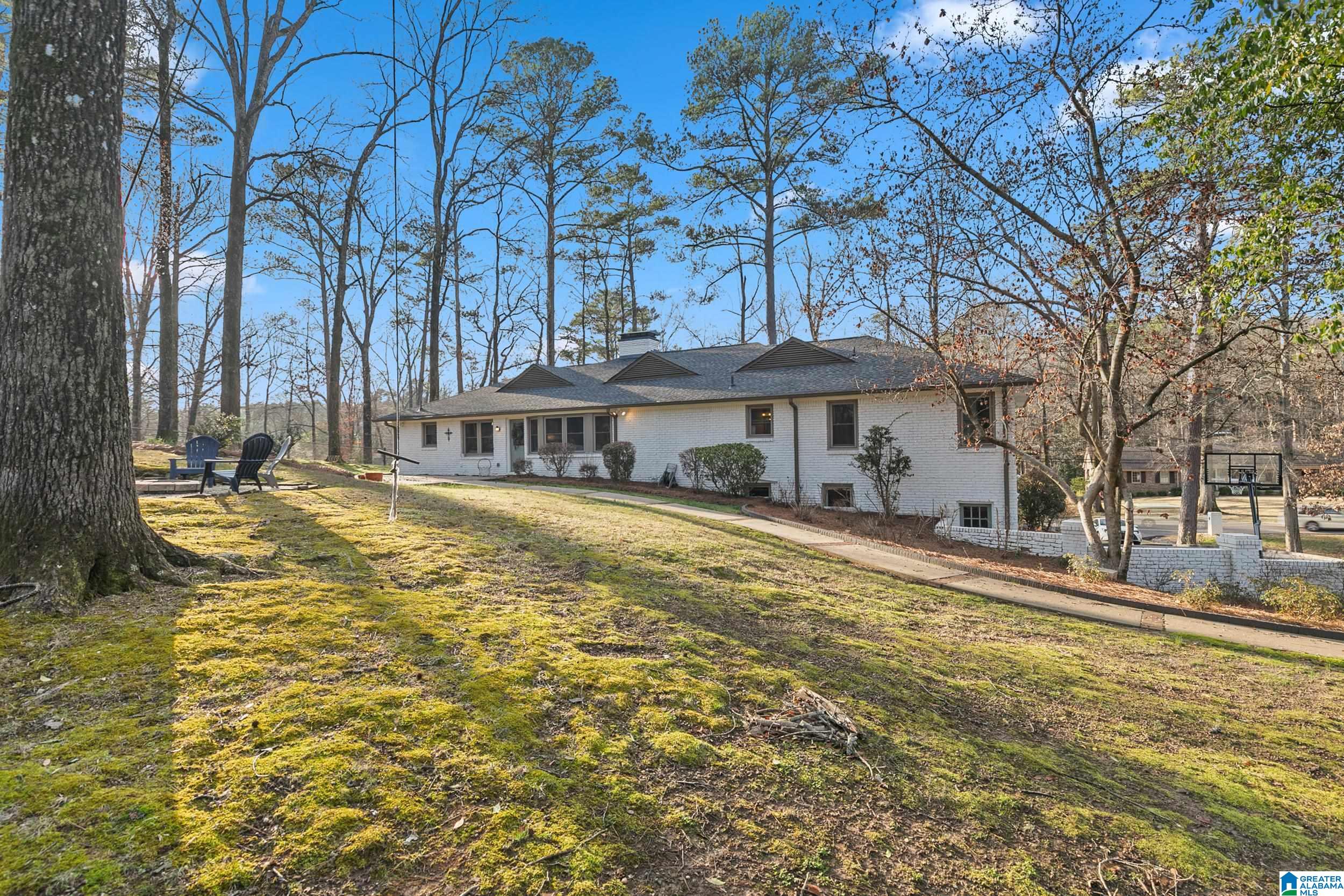 2697 Altadena Road Birmingham, AL 35243 - Photo 34 of 40 Gallery Image 34