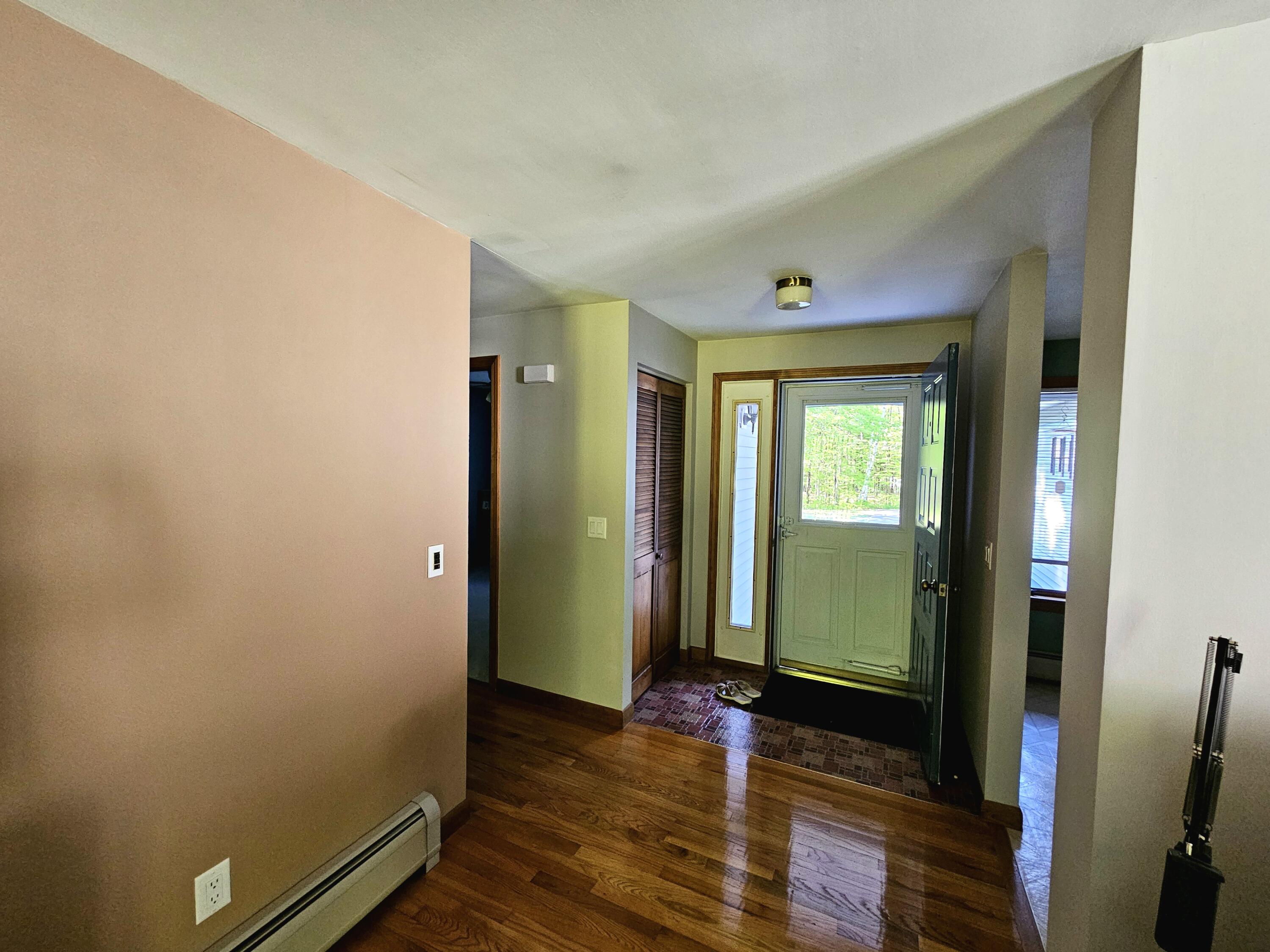 536 Park Street Milo, ME 04463 - Photo 24 of 53 1000015678