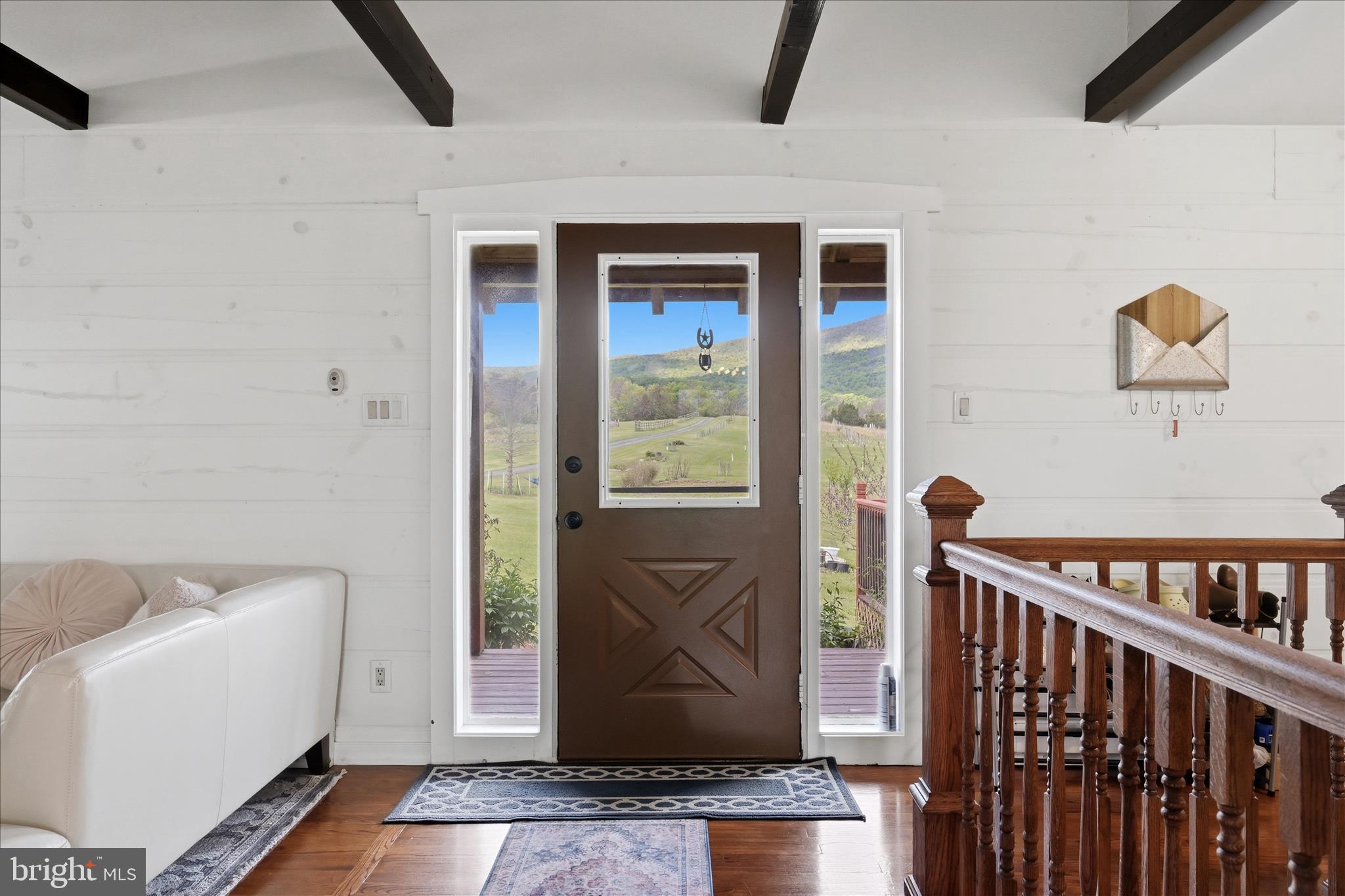 2121 South Pifer Road Star Tannery, VA 22654 - Photo 7 of 126 Entry