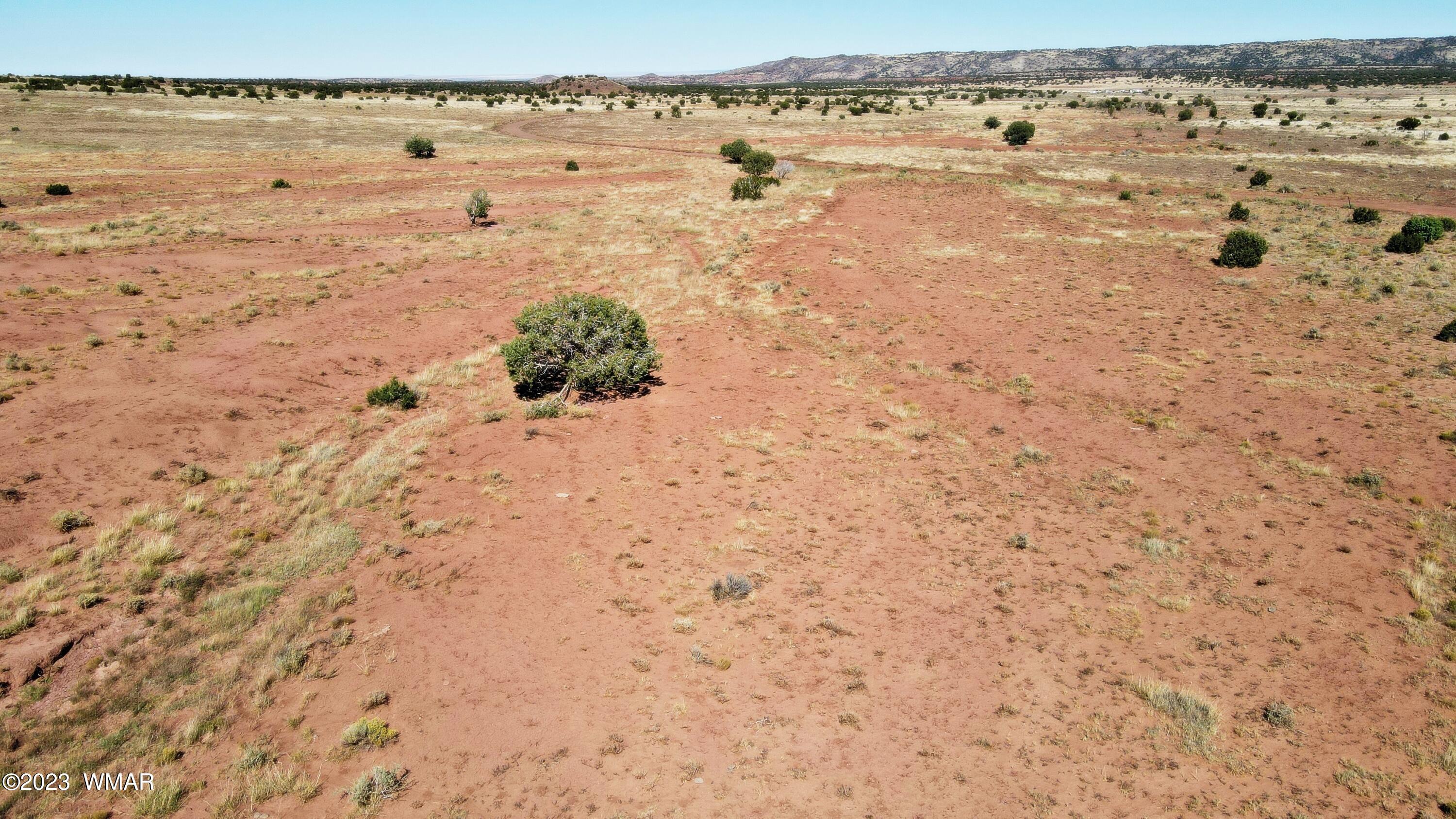 Lot 67 Pinon Valley Ranch, Unit 2 Concho, AZ 85924 - Photo 24 of 24