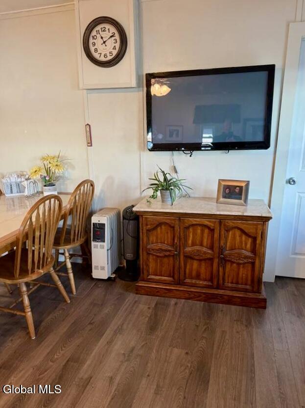 86 Riley Cove Road Malta, NY 12020 - Photo 11 of 19 IMG_2965