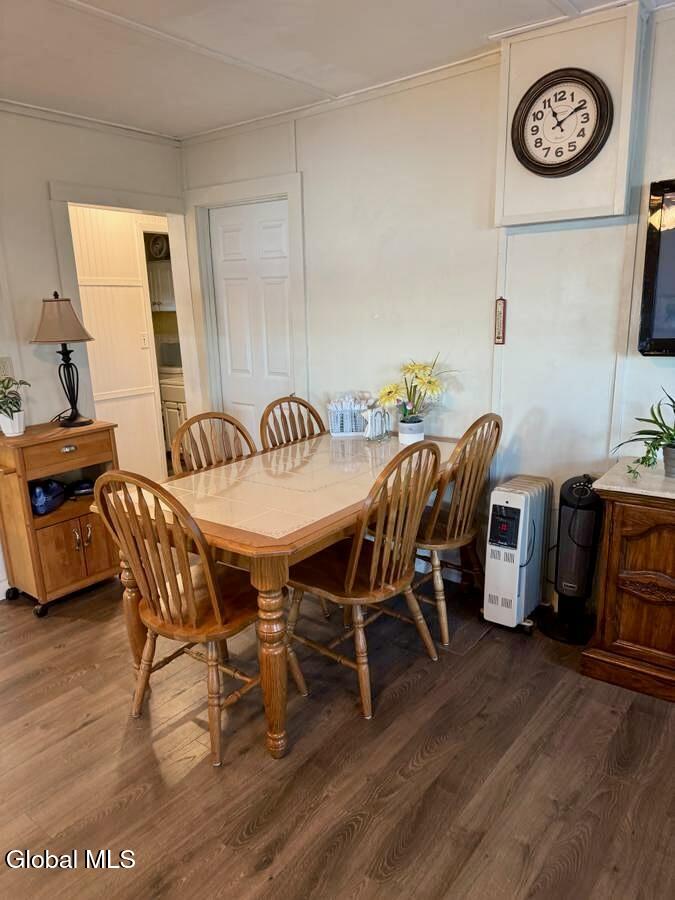 86 Riley Cove Road Malta, NY 12020 - Photo 12 of 19 IMG_2966