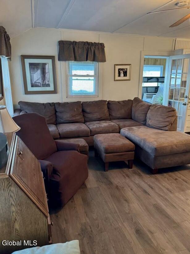 86 Riley Cove Road Malta, NY 12020 - Photo 13 of 19 IMG_2967