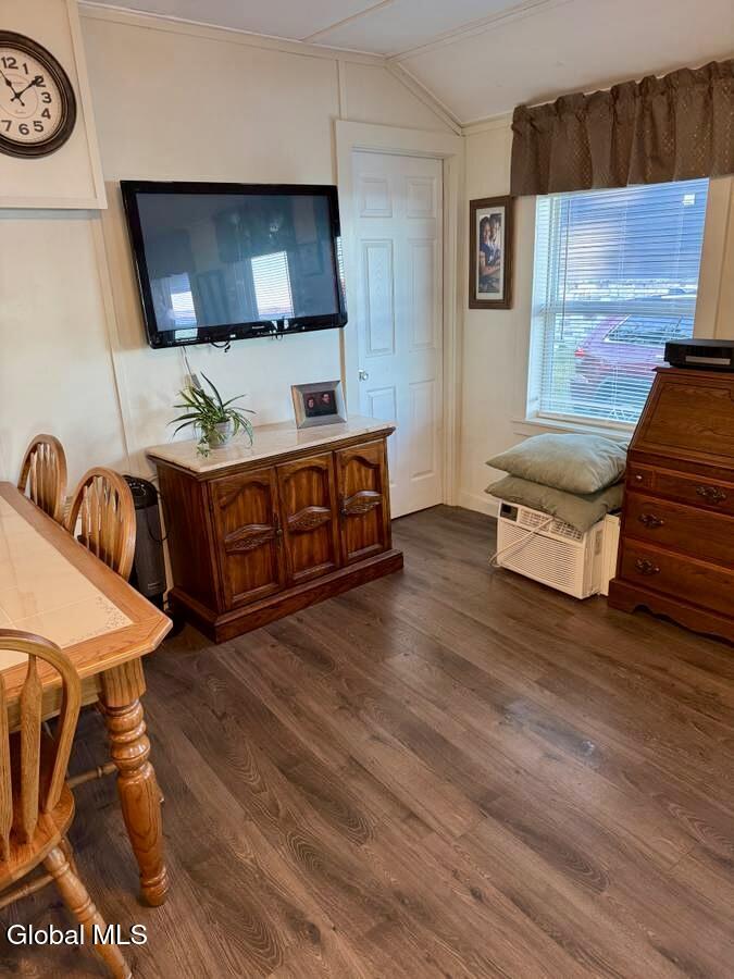 86 Riley Cove Road Malta, NY 12020 - Photo 14 of 19 IMG_2969