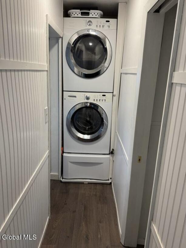 86 Riley Cove Road Malta, NY 12020 - Photo 15 of 19 IMG_2970