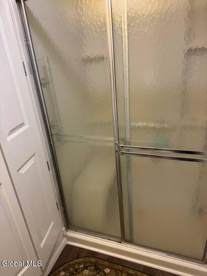 86 Riley Cove Road Malta, NY 12020 - Photo 17 of 19 IMG_2972