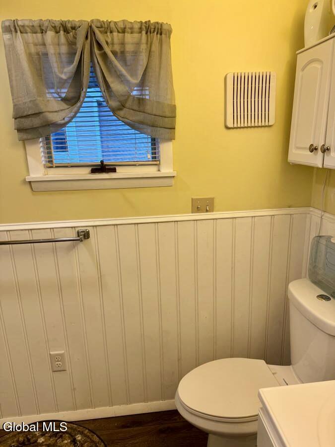 86 Riley Cove Road Malta, NY 12020 - Photo 18 of 19 IMG_2973