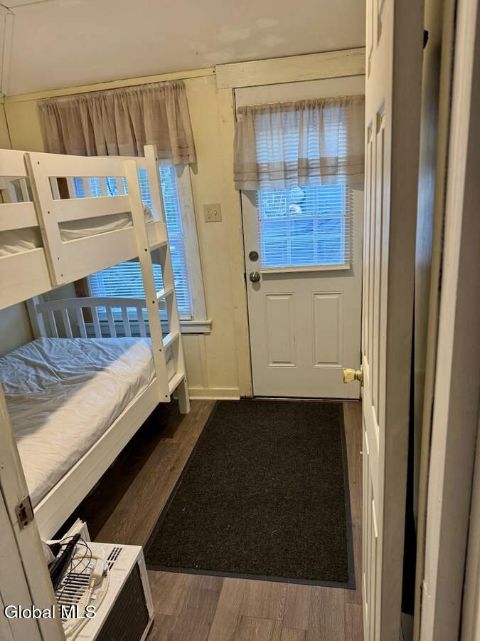 86 Riley Cove Road Malta, NY 12020 - Photo 19 of 19 IMG_2974