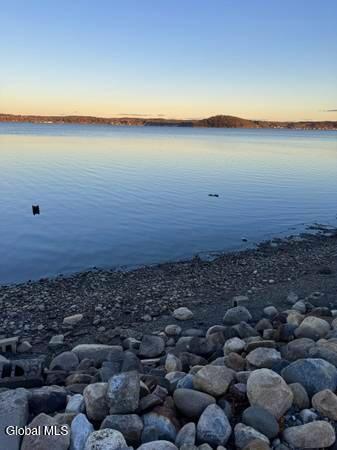 86 Riley Cove Road Malta, NY 12020 - Photo 2 of 19 IMG_2939