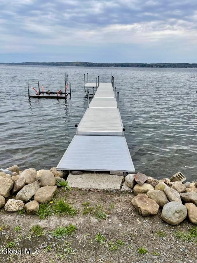 86 Riley Cove Road Malta, NY 12020 - Photo 3 of 19 IMG_2975