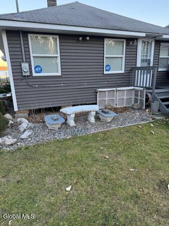 86 Riley Cove Road Malta, NY 12020 - Photo 5 of 19 IMG_2941