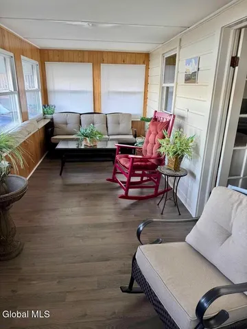 $695,000 | 86 Riley Cove Road, Malta, NY 12020