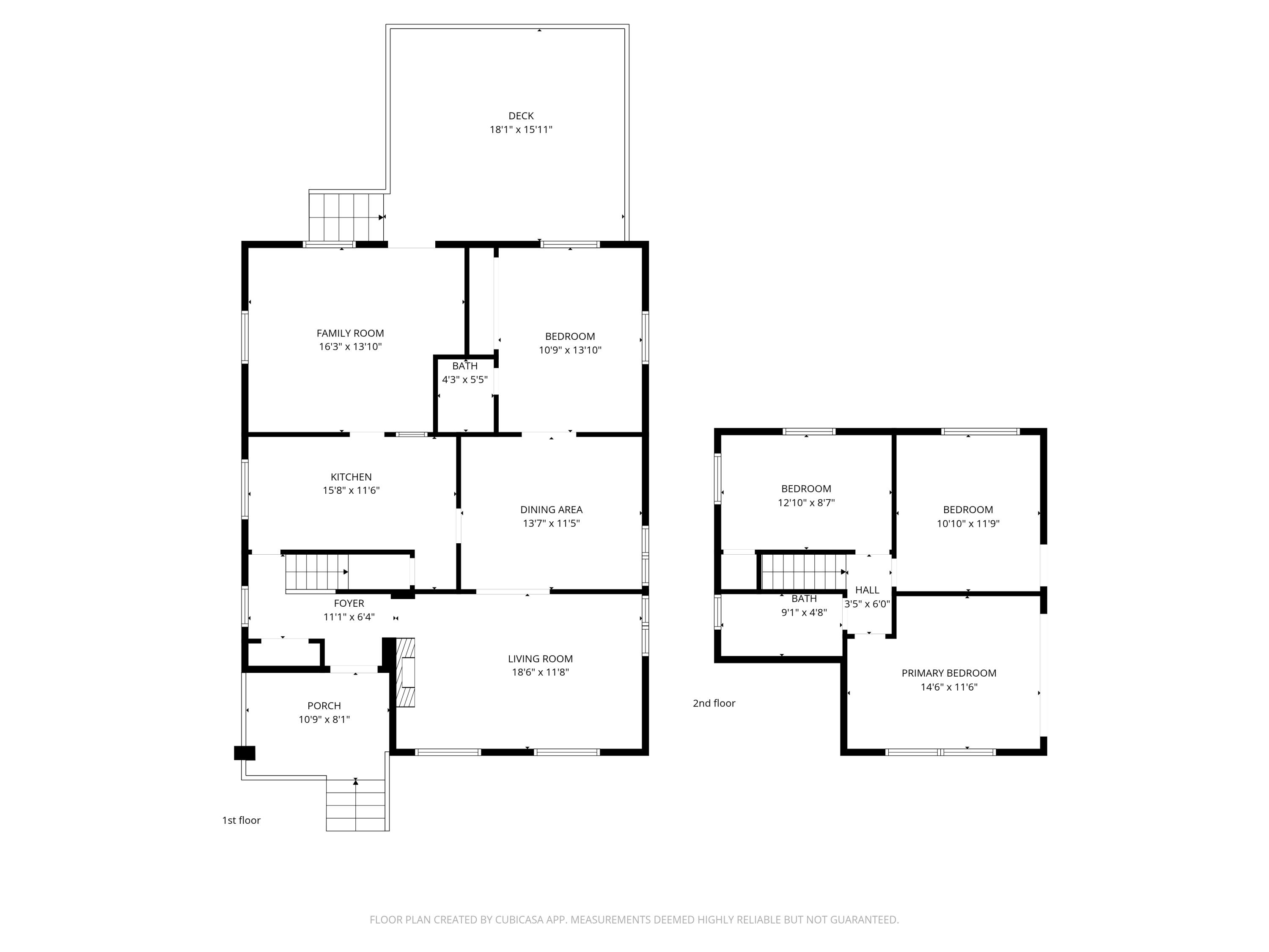 120 Lyndale Road Edgewood, KY 41017 - Photo 19 of 26 Gallery Image 19