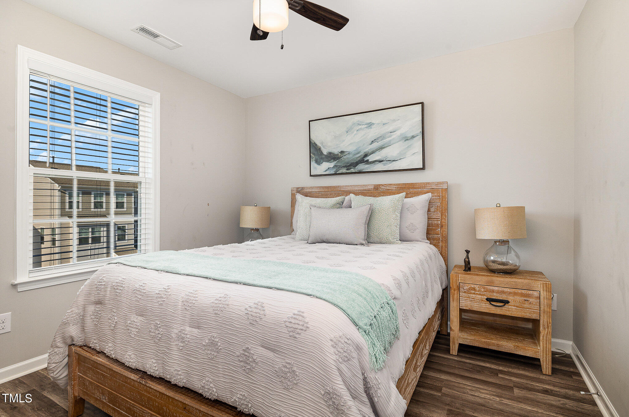 6026 Kayton Street Raleigh, NC 27616 - Photo 21 of 35 024_img_6961-edit