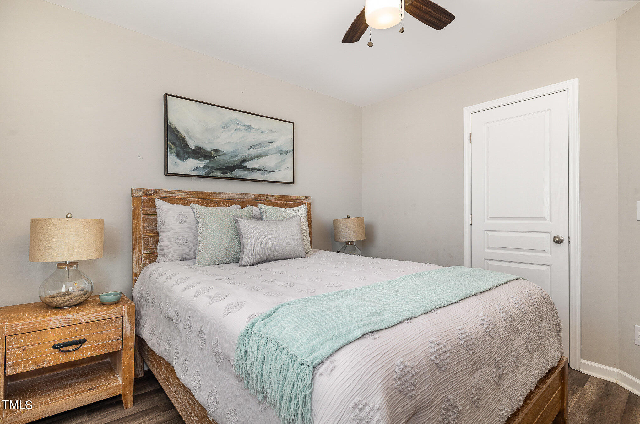 6026 Kayton Street Raleigh, NC 27616 - Photo 23 of 35 026_img_6964-edit