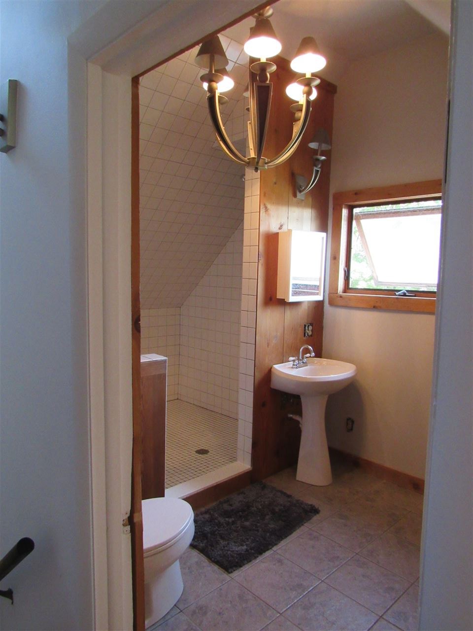 4910 Atkins Road Petoskey, MI 49770 - Photo 27 of 35 1865795-26.JPG