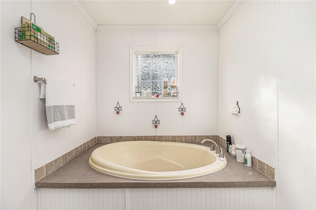 1132 Hall Memorial Road Northwest Resaca, GA 30735 - Photo 19 of 34