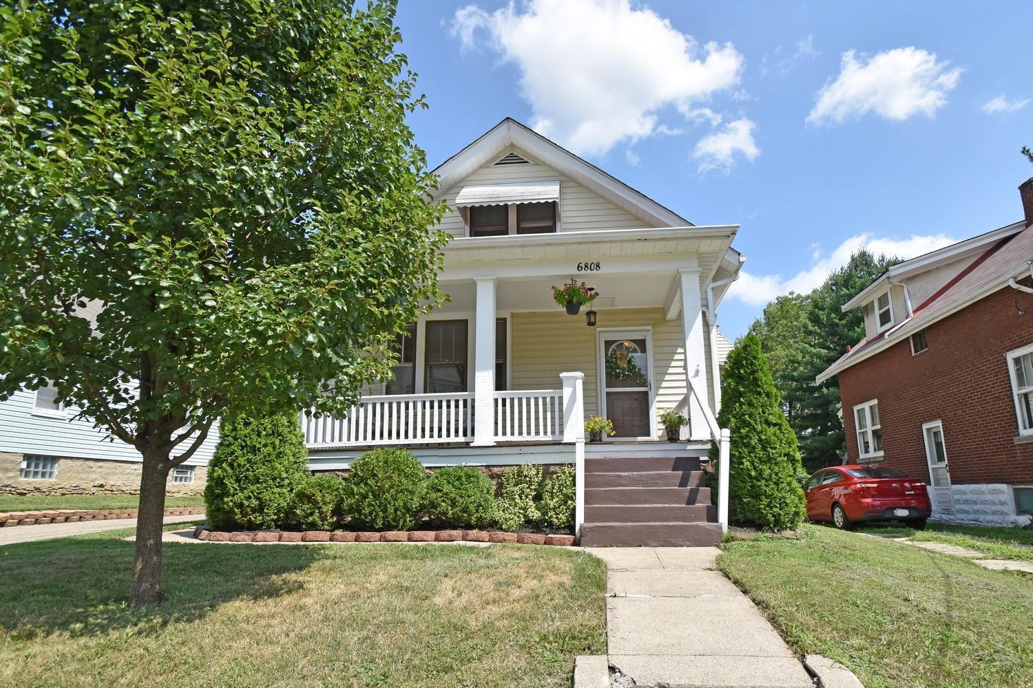6808 Plainfield Road Silverton, OH 45236 - Photo 1 of 1