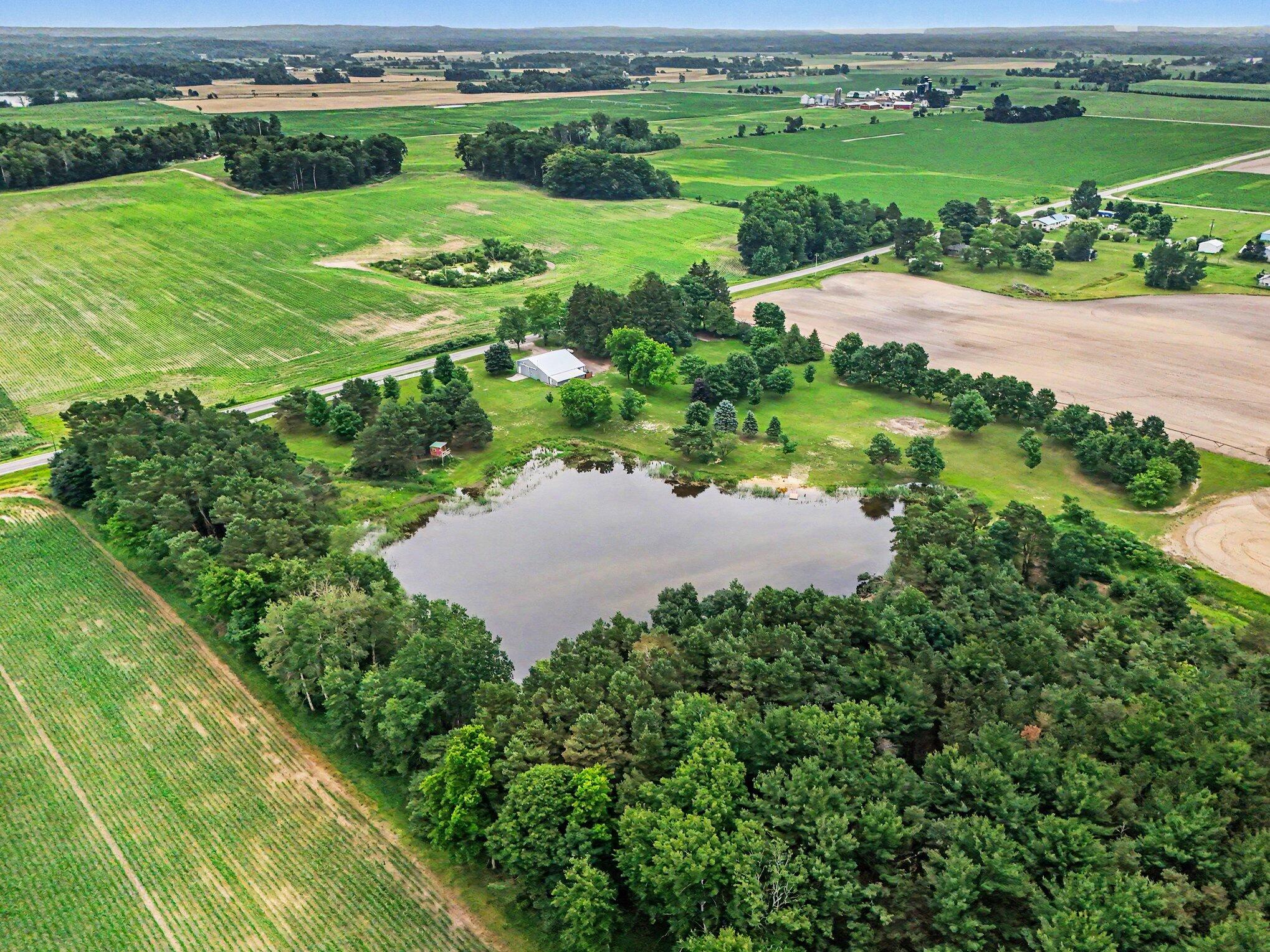6301 South Stiles Road Pentwater, MI 49449 - Photo 32 of 41 034_dji_20260629112846_0828_d_749