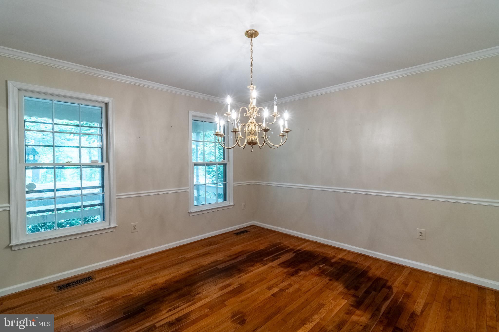 6403 Enon School Road Marshall, VA 20115 - Photo 21 of 62 Gallery Image 21