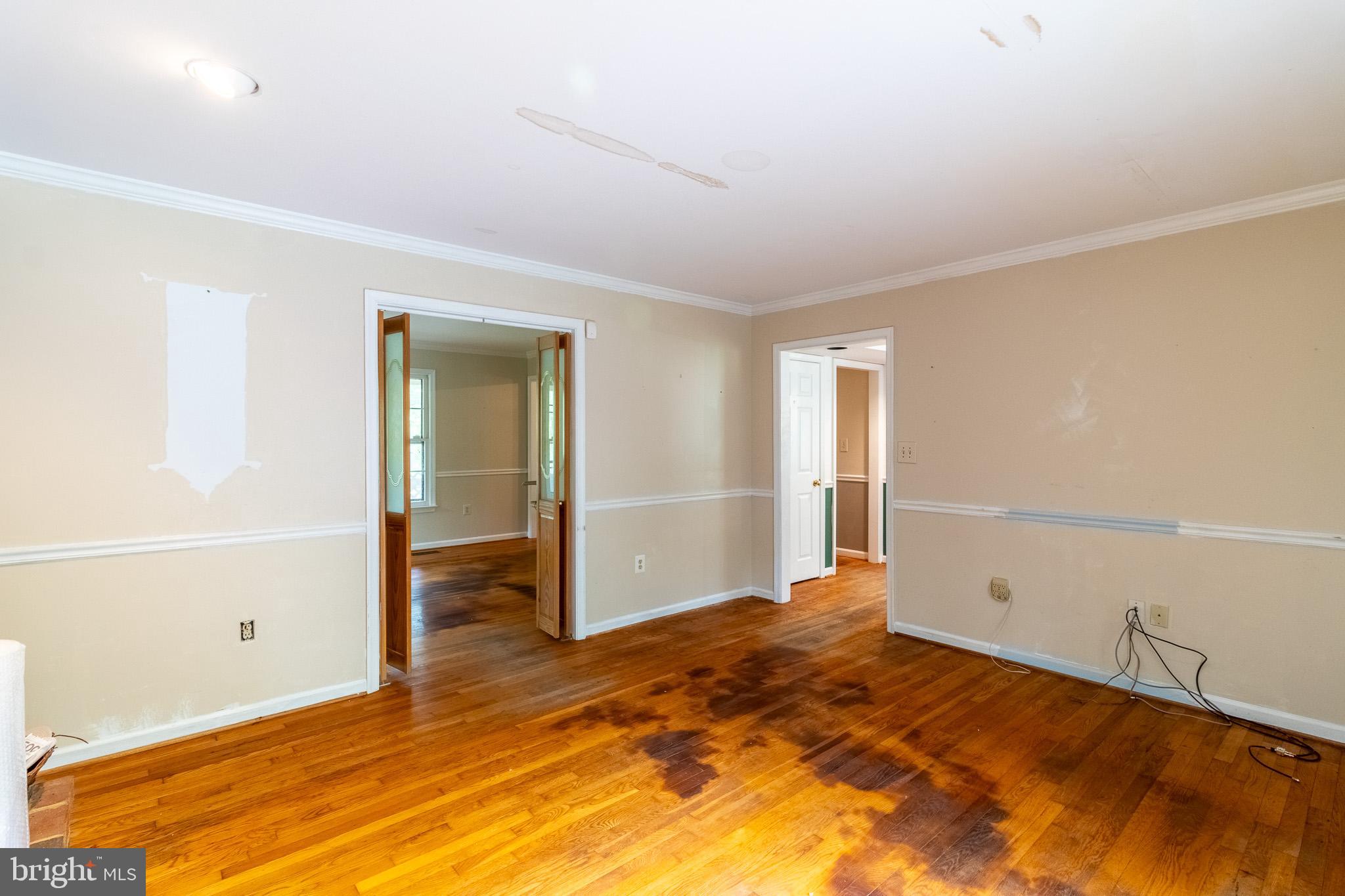 6403 Enon School Road Marshall, VA 20115 - Photo 29 of 62 Gallery Image 29