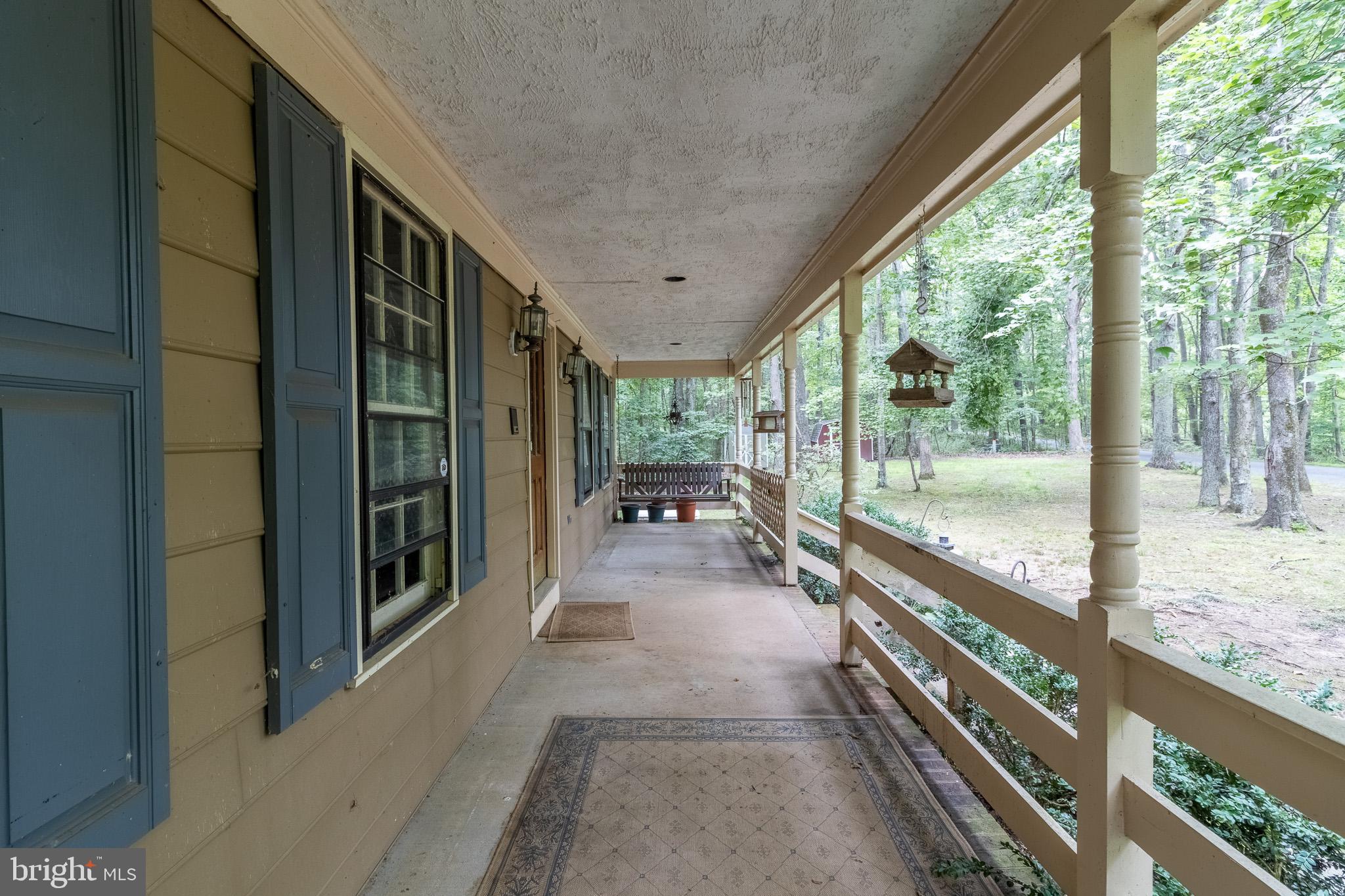 6403 Enon School Road Marshall, VA 20115 - Photo 3 of 62 Gallery Image 3