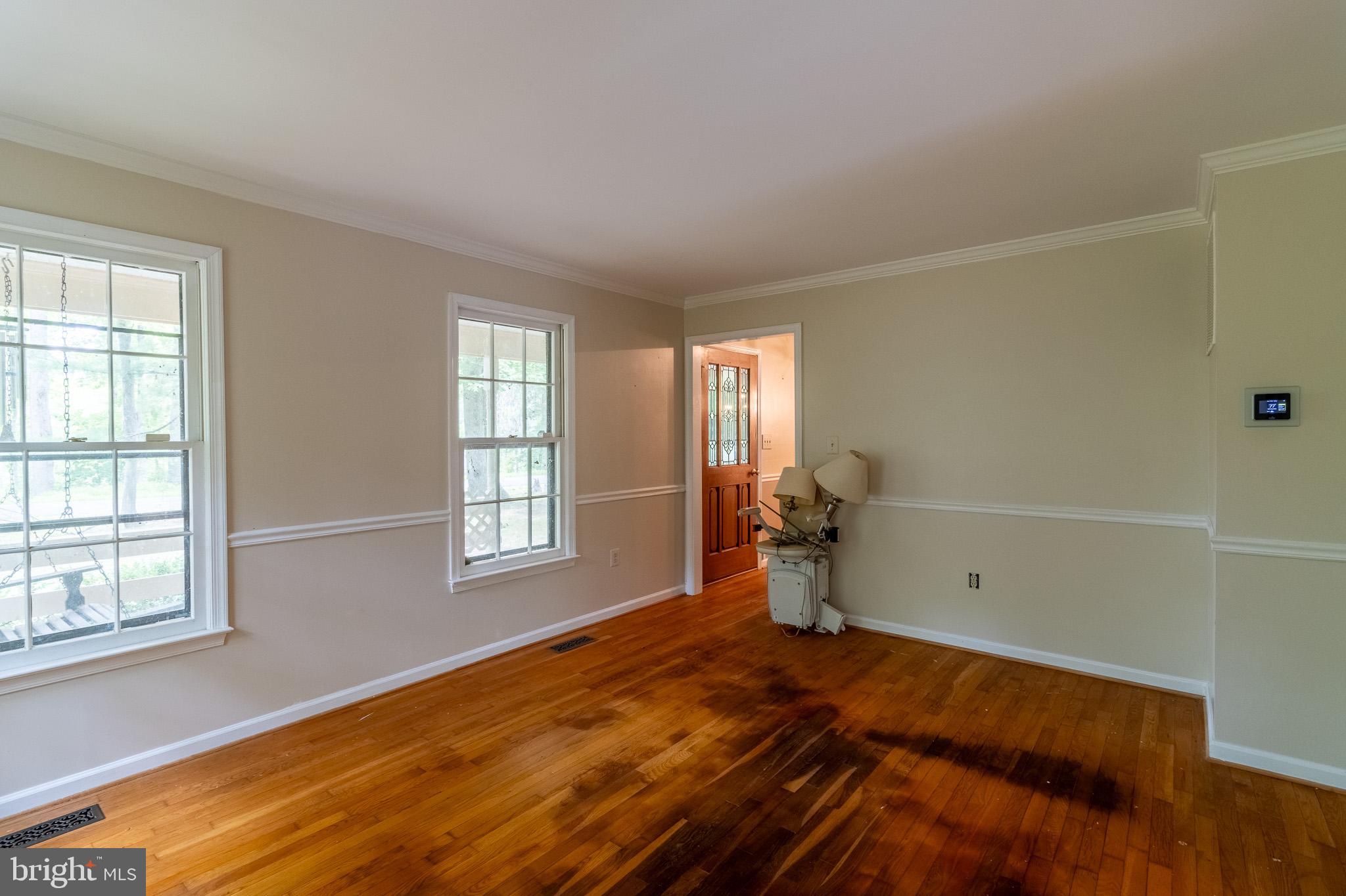 6403 Enon School Road Marshall, VA 20115 - Photo 31 of 62 Gallery Image 31