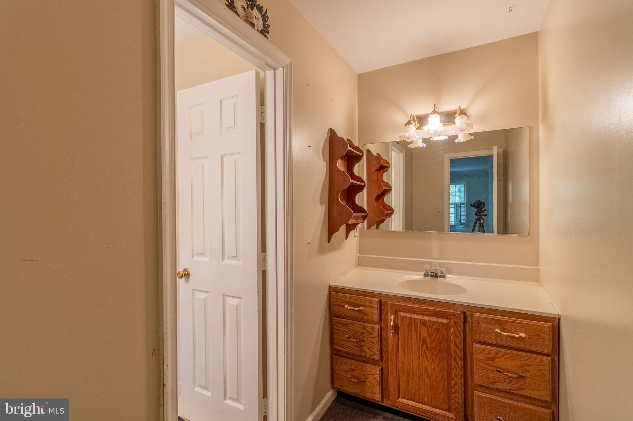 6403 Enon School Road Marshall, VA 20115 - Photo 38 of 62 Gallery Image 38