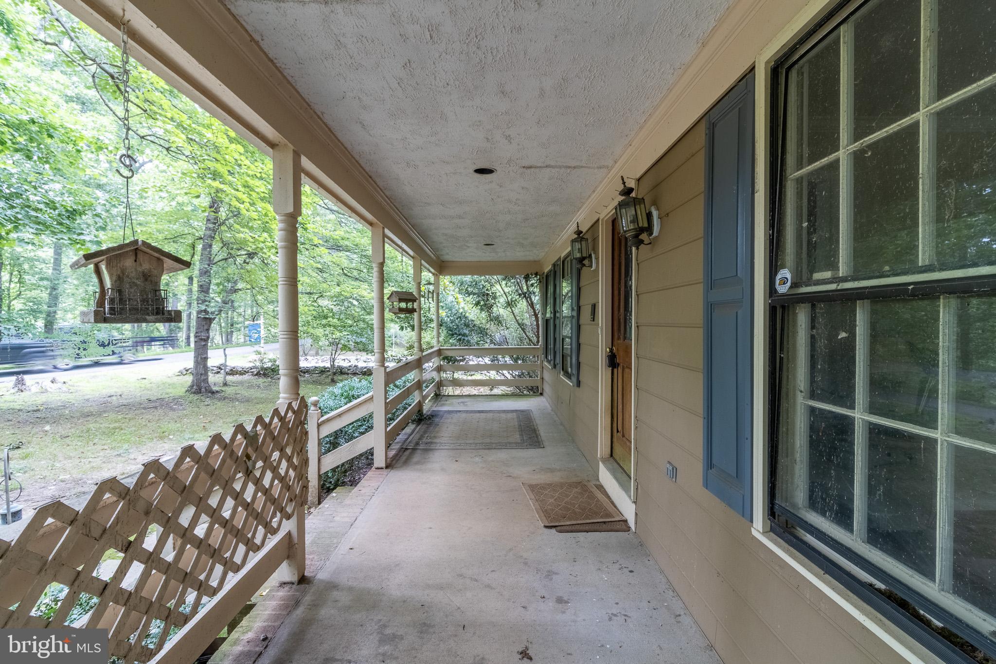 6403 Enon School Road Marshall, VA 20115 - Photo 4 of 62 Gallery Image 4