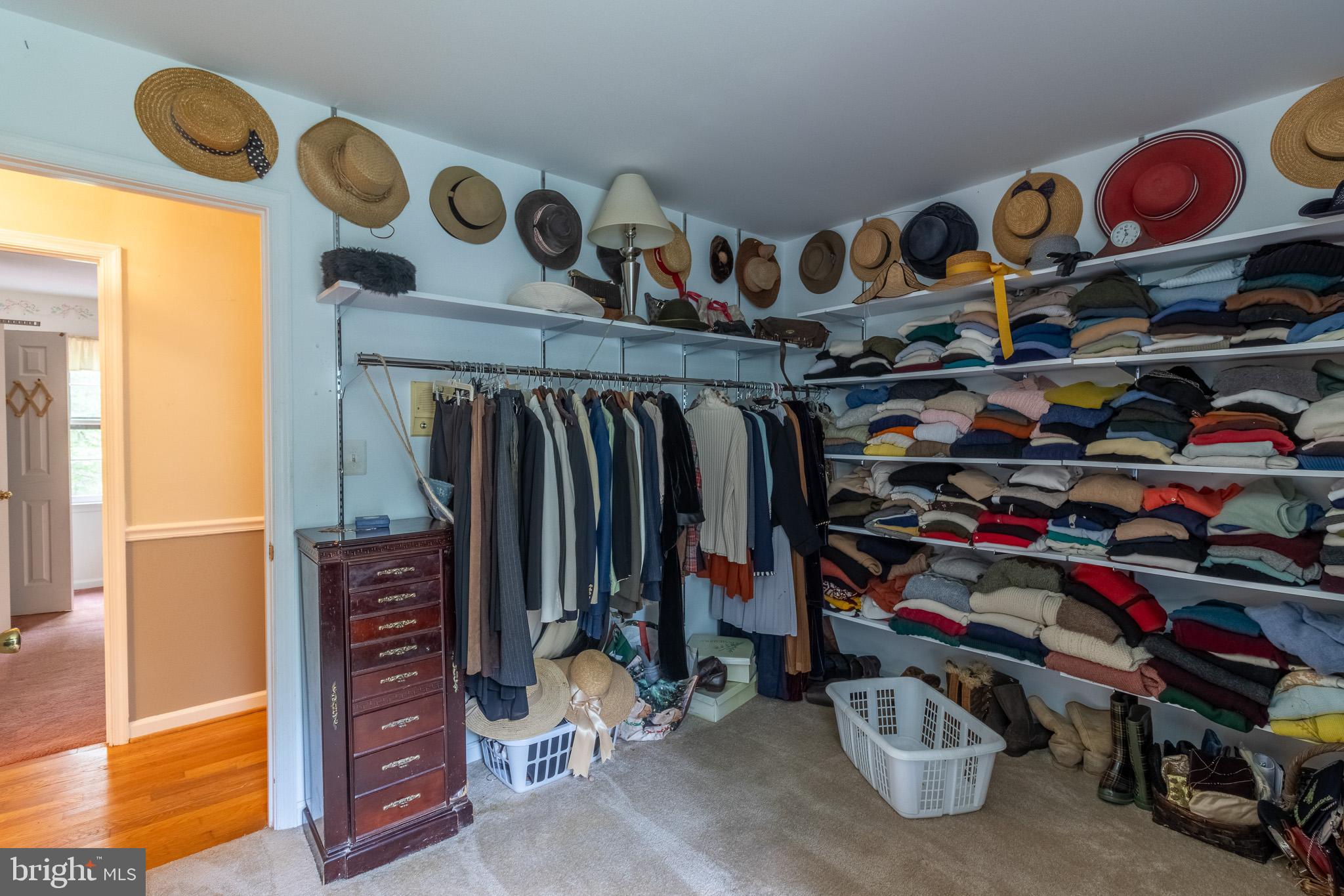 6403 Enon School Road Marshall, VA 20115 - Photo 43 of 62 Gallery Image 43