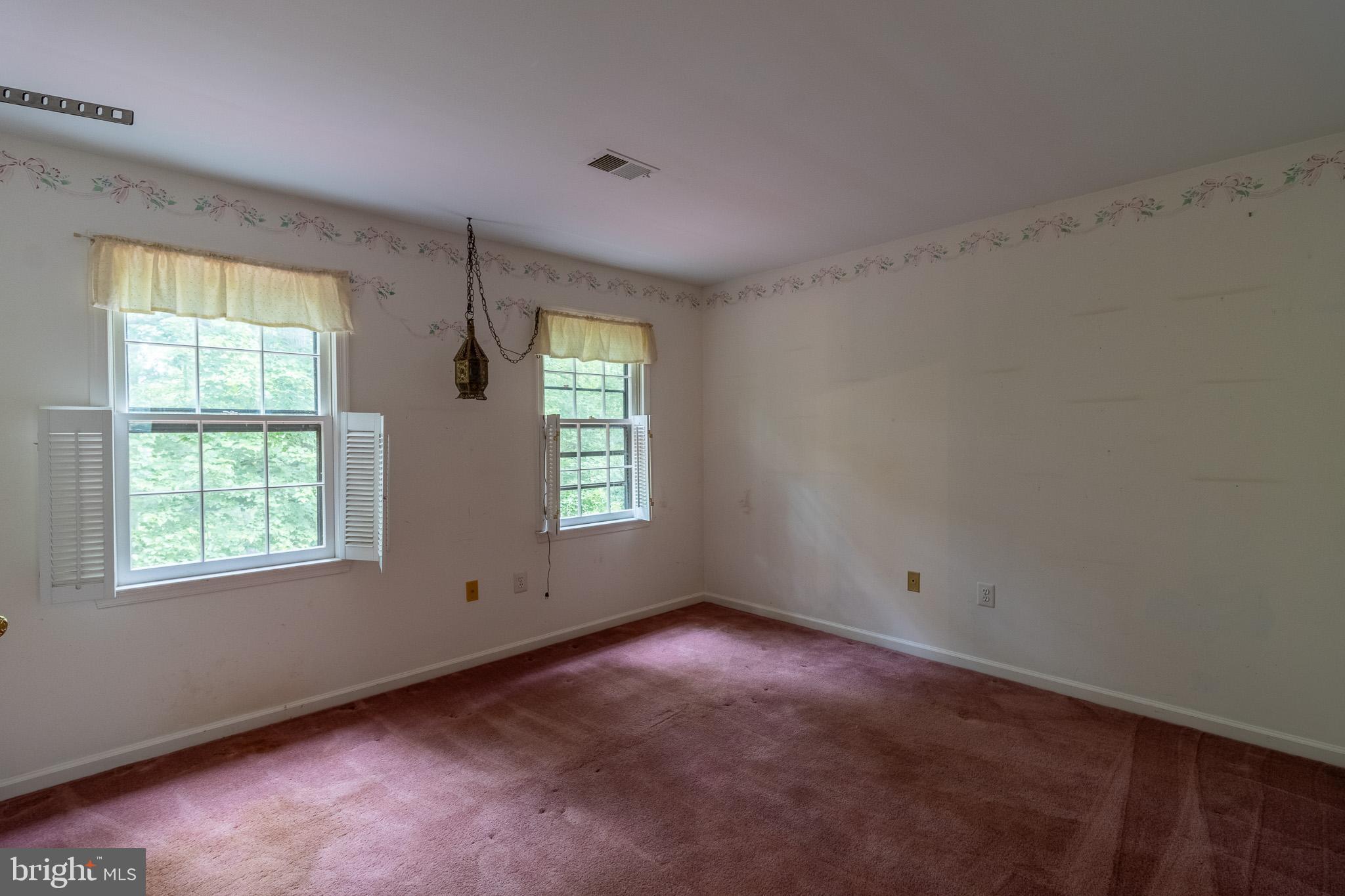 6403 Enon School Road Marshall, VA 20115 - Photo 45 of 62 Gallery Image 45