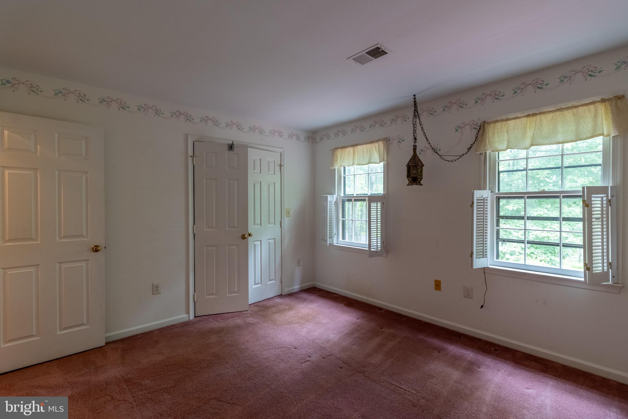 6403 Enon School Road Marshall, VA 20115 - Photo 46 of 62 Gallery Image 46